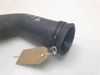 Skoda Fabia 1999 - 2008 1.9 TDI Turbo Intercooler Hose Pipe 