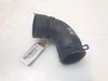 Skoda Fabia 1999 - 2008 1.9 TDI Turbo Intercooler Hose Pipe 