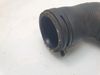 Skoda Fabia 1999 - 2008 1.9 TDI Turbo Intercooler Hose Pipe 