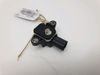 Audi A3 2003 - 2013 2.0 TDI 16V 4x4 Crash Impact Sensor 