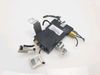 Audi A3 2003 - 2013 2.0 TDI 16V 4x4 Antenna Booster Amplifier 