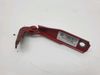 Audi A3 2003 - 2013 2.0 TDI 16V 4x4 Bonnet Hinge Passenger NS 
