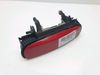 Audi A3 2003 - 2013 2.0 TDI 16V 4x4 Front Passenger NS Outer Door Handle 