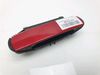 Audi A3 2003 - 2013 2.0 TDI 16V 4x4 Rear Driver OS Outer Door Handle 