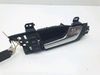 Audi A3 2003 - 2013 2.0 TDI 16V 4x4 Front Passenger NS Interior Door Handle 