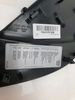 Audi A3 2003 - 2013 2.0 TDI 16V 4x4 Fuse Box Cover 