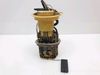 Audi A3 2003 - 2013 2.0 TDI 16V 4x4 Fuel Tank Pump 