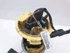 Audi A3 2003 - 2013 2.0 TDI 16V 4x4 Fuel Tank Pump 