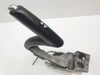 Audi A3 2003 - 2013 2.0 TDI 16V 4x4 Hand Brake Lever 