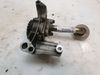 Audi A3 2003 - 2013 2.0 TDI 16V 4x4 Oil Pump 