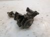 Audi A3 2003 - 2013 2.0 TDI 16V 4x4 Oil Pump 
