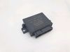 Audi A3 2003 - 2013 2.0 TDI 16V 4x4 Parking Aid Assist Module 