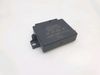 Audi A3 2003 - 2013 2.0 TDI 16V 4x4 Parking Aid Assist Module 