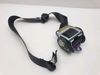 Audi A3 2003 - 2013 2.0 TDI 16V 4x4 Front Driver OS Seat Belt 