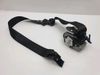 Audi A3 2003 - 2013 2.0 TDI 16V 4x4 Front Passenger NS Seat Belt 