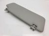 Audi A3 2003 - 2013 2.0 TDI 16V 4x4 Passenger NS Sun Visor 