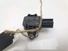 Audi A3 2003 - 2013 2.0 TDI 16V 4x4 Crash Impact Sensor 