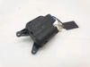 Audi A3 2003 - 2013 2.0 TDI 16V 4x4 Heater Flap Control Motor 