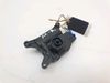 Audi A3 2003 - 2013 2.0 TDI 16V 4x4 Heater Flap Control Motor 