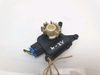Audi A3 2003 - 2013 2.0 TDI 16V 4x4 Heater Flap Control Motor 