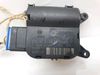Audi A3 2003 - 2013 2.0 TDI 16V 4x4 Heater Flap Control Motor 