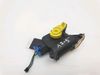 Audi A3 2003 - 2013 2.0 TDI 16V 4x4 Heater Flap Control Motor 