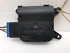 Audi A3 2003 - 2013 2.0 TDI 16V 4x4 Heater Flap Control Motor 