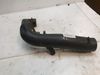 Audi A3 2003 - 2013 2.0 TDI 16V 4x4 Turbo Intercooler Hose Pipe 
