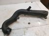 Audi A3 2003 - 2013 2.0 TDI 16V 4x4 Turbo Intercooler Hose Pipe 