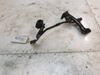 Audi A3 2003 - 2013 2.0 TDI 16V 4x4 Water Coolant Hose Pipe 