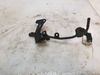 Audi A3 2003 - 2013 2.0 TDI 16V 4x4 Water Coolant Hose Pipe 
