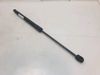 Vauxhall Zafira 2005 - 2014 1.9 CDTi Tailgate Boot Lid Strut 