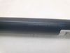Vauxhall Zafira 2005 - 2014 1.9 CDTi Tailgate Boot Lid Strut 