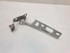 Vauxhall Zafira 2005 - 2014 1.9 CDTi Bonnet Hinge Passenger NS 