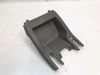 Vauxhall Zafira 2005 - 2014 1.9 CDTi Centre Console Tray 