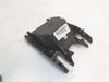 Vauxhall Zafira 2005 - 2014 1.9 CDTi Centre Console Tray 
