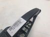 Vauxhall Zafira 2005 - 2014 1.9 CDTi Front Driver OS Outer Door Handle 