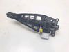 Vauxhall Zafira 2005 - 2014 1.9 CDTi Front Passenger NS Outer Door Handle 