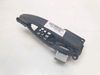 Vauxhall Zafira 2005 - 2014 1.9 CDTi Rear Driver OS Outer Door Handle 
