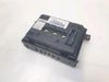 Vauxhall Zafira 2005 - 2014 1.9 CDTi Dashboard Display Screen 