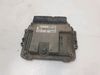Vauxhall Zafira 2005 - 2014 1.9 CDTi Engine ECU 