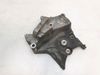 Vauxhall Zafira 2005 - 2014 1.9 CDTi Engine Mounting Bracket 