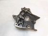 Vauxhall Zafira 2005 - 2014 1.9 CDTi Engine Mounting Bracket 