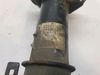 Vauxhall Zafira 2005 - 2014 1.9 CDTi Front Driver OS Shock Absorber Strut 