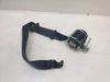 Vauxhall Zafira 2005 - 2014 1.9 CDTi Front Passenger NS Seat Belt 