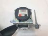 Vauxhall Zafira 2005 - 2014 1.9 CDTi Front Passenger NS Seat Belt 
