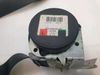 Vauxhall Zafira 2005 - 2014 1.9 CDTi Rear Passenger NS Seat Belt 