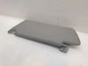 Vauxhall Zafira 2005 - 2014 1.9 CDTi Driver OS Sun Visor 
