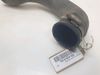Vauxhall Zafira 2005 - 2014 1.9 CDTi Turbo Intercooler Hose Pipe 