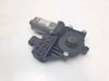 Vauxhall Zafira 2005 - 2014 1.9 CDTi Front Left Door Window Regulator Motor 